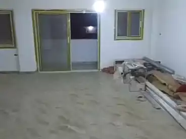 شقق للبيع في شارع 16، سيدي بشر بحري، 160 متر