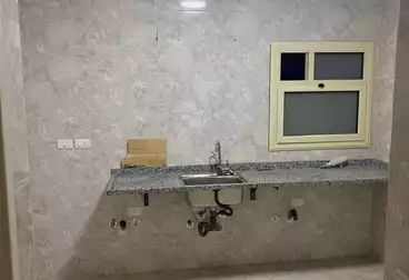 Apartments For rent - 3 rooms - floor 11