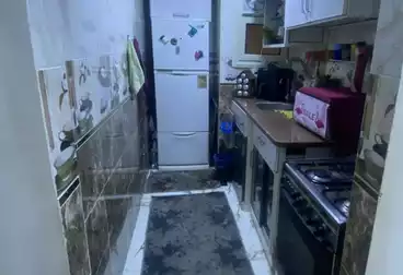 Properties For sale - 3 rooms - floor 5