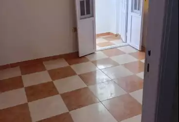 شقق للبيع - 2 غرف - بالدور 8