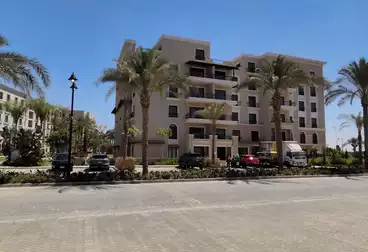 Studio For sale - 1 rooms - floor 3