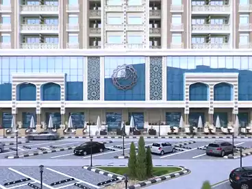 عقارات للبيع - بالدور 0