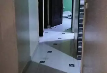 شقق للإيجار - 3 غرف - بالدور 9