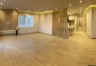 Properties For sale - 3 rooms - floor 4