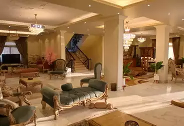 Properties For sale - 4 rooms