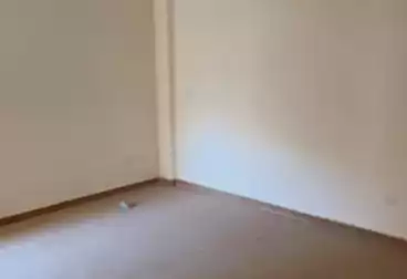 شقق للبيع - 3 غرف - بالدور 3