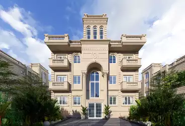 Apartment with Garden For sale - 3 rooms - floor 0