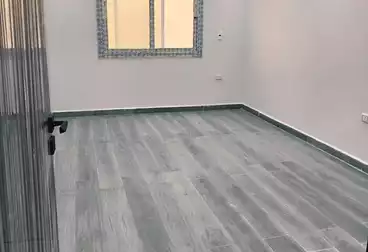 شقق للبيع - 2 غرف - بالدور 7