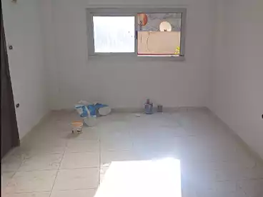 Apartments For sale - 2 rooms - floor 3