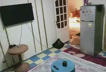 عقارات للبيع - 3 غرف - بالدور 13