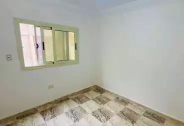 شقق للبيع - 2 غرف - بالدور 5