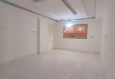 Apartments For sale - 3 rooms - floor 4