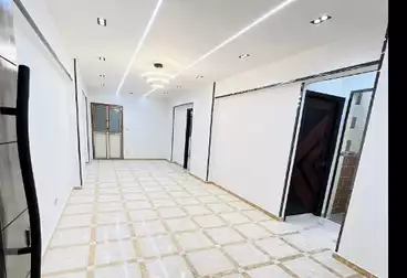 شقق للبيع - 3 غرف - بالدور 2