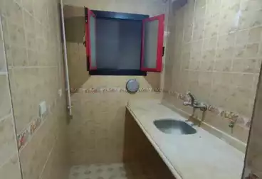 شقق للبيع - 2 غرف - بالدور 8