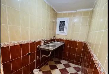 شقق للبيع - 2 غرف - بالدور 3