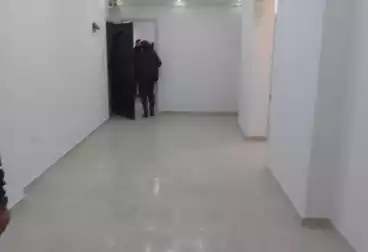 شقق للإيجار - 3 غرف - بالدور 1