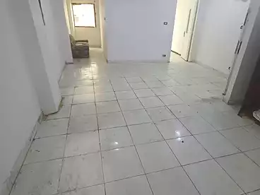 Apartments For sale - 3 rooms - floor 4