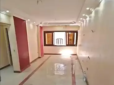 Properties For sale - 3 rooms - floor 1