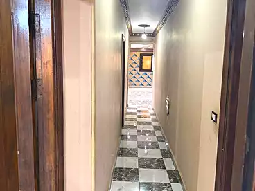 عقارات للإيجار - 3 غرف - بالدور 11