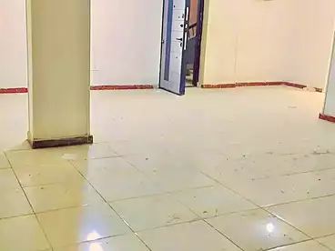 شقق للبيع - 3 غرف - بالدور 2