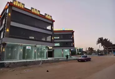 Properties For sale - floor 0