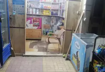 تجاري للبيع - بالدور 0