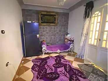 Apartments For sale - 3 rooms - floor 4