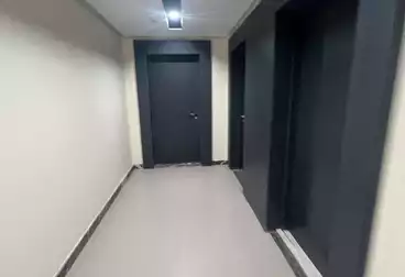 Administrative For rent - 1 rooms - floor 1