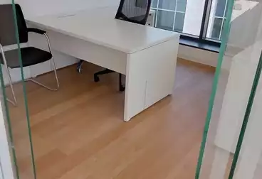 Administrative Building For rent - 1 rooms