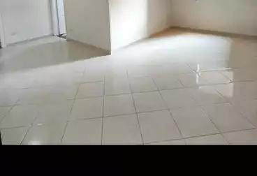 Apartments For sale - 3 rooms - floor 7