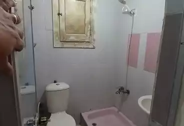 شقق للإيجار - 2 غرف - بالدور 1