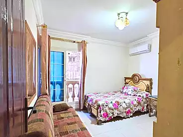 Apartments For sale - 3 rooms - floor 3