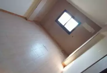 شقق للبيع - 3 غرف - بالدور 9