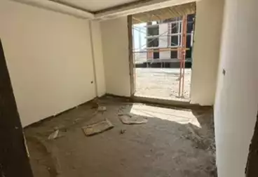 undefined undefined - 1 rooms - floor 5