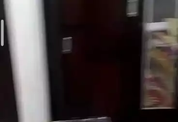 شقق مفروشة للإيجار - 2 غرف - بالدور 5