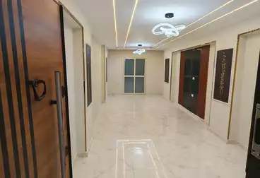 Apartments For sale - 3 rooms