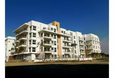 شقق للبيع - 3 غرف - بالدور 1