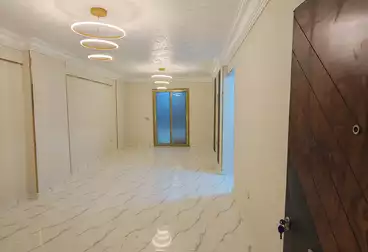Apartments For sale - 3 rooms - floor 9