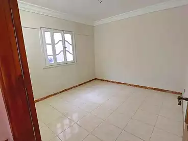 عقارات للبيع - 3 غرف - بالدور 6