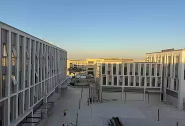 Co-working space For sale - floor 1