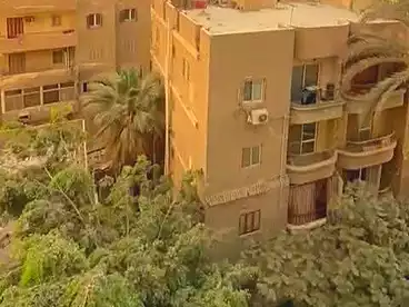 شقق للبيع في الهرم، القاهرة الكبرى، 130 متر