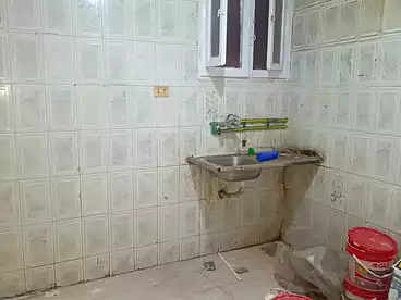 Properties For rent - 3 rooms - floor 2
