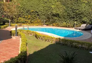 فلل للبيع - 4 غرف