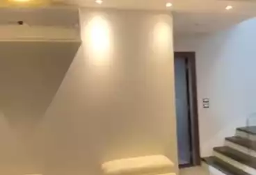 فلل للبيع - 3 غرف