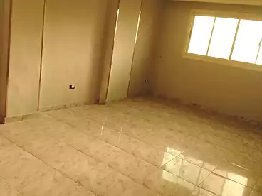 Apartments For sale - 2 rooms - floor 10