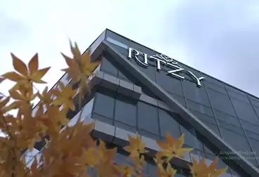 Offices For rent - 2 rooms - floor 2