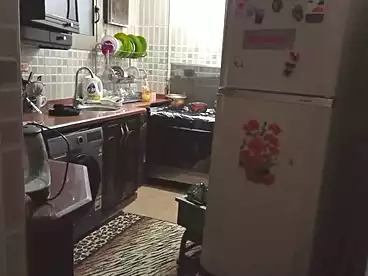 Apartments For sale - 2 rooms - floor 3