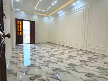 Apartments For sale - 2 rooms - floor 18