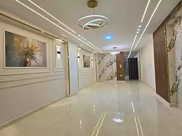 عقارات للبيع في اللبيني، الهرم، 160 متر