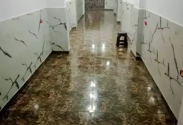 محلات للبيع - بالدور 0